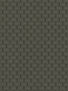 PX8860  ― Eades Discount Wallpaper & Discount Fabric