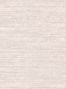 PX8870  ― Eades Discount Wallpaper & Discount Fabric