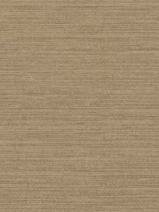 PX8871  ― Eades Discount Wallpaper & Discount Fabric
