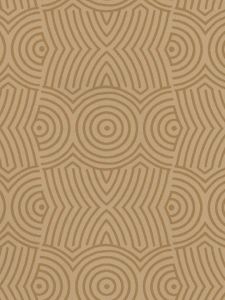  PX8878  ― Eades Discount Wallpaper & Discount Fabric