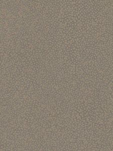 PX8890  ― Eades Discount Wallpaper & Discount Fabric