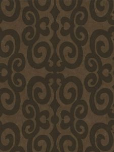 PX8917  ― Eades Discount Wallpaper & Discount Fabric