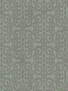 PX8918  ― Eades Discount Wallpaper & Discount Fabric