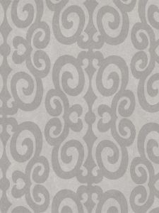  PX8919  ― Eades Discount Wallpaper & Discount Fabric