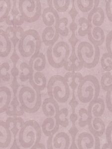 PX8920  ― Eades Discount Wallpaper & Discount Fabric