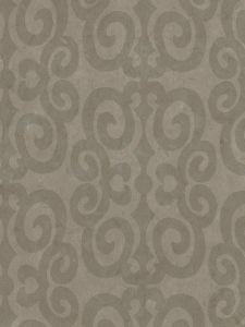 PX8923  ― Eades Discount Wallpaper & Discount Fabric