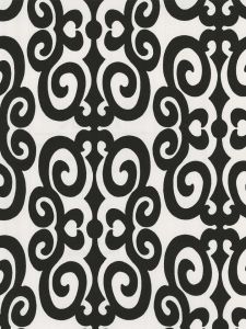  PX8924  ― Eades Discount Wallpaper & Discount Fabric