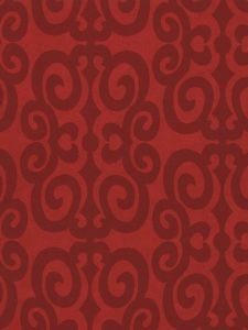 PX8925  ― Eades Discount Wallpaper & Discount Fabric