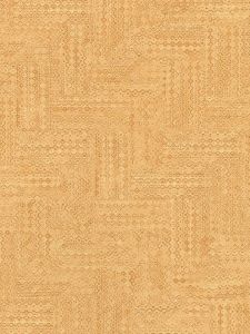   PX8930  ― Eades Discount Wallpaper & Discount Fabric