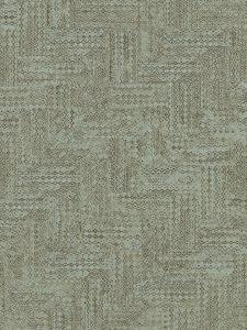 PX8931  ― Eades Discount Wallpaper & Discount Fabric