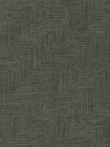 PX8932  ― Eades Discount Wallpaper & Discount Fabric