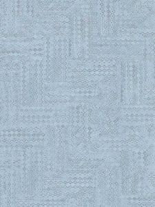  PX8933  ― Eades Discount Wallpaper & Discount Fabric