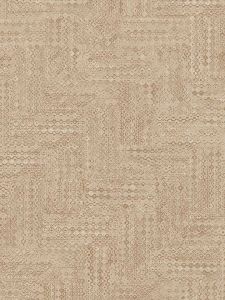 PX8934  ― Eades Discount Wallpaper & Discount Fabric