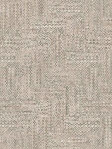 PX8935  ― Eades Discount Wallpaper & Discount Fabric