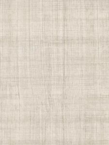 PX8936  ― Eades Discount Wallpaper & Discount Fabric