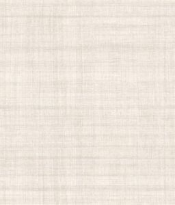 PX8936 ― Eades Discount Wallpaper & Discount Fabric