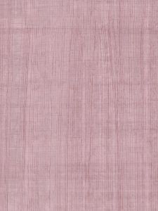 PX8937  ― Eades Discount Wallpaper & Discount Fabric