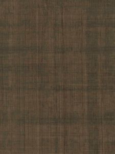 PX8938  ― Eades Discount Wallpaper & Discount Fabric