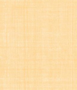 PX8941 ― Eades Discount Wallpaper & Discount Fabric
