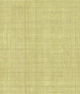 PX8944 ― Eades Discount Wallpaper & Discount Fabric