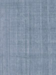 PX8945  ― Eades Discount Wallpaper & Discount Fabric
