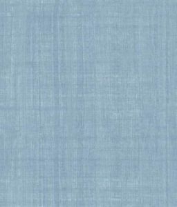 PX8945 ― Eades Discount Wallpaper & Discount Fabric