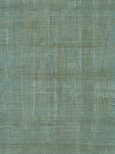  PX8946  ― Eades Discount Wallpaper & Discount Fabric