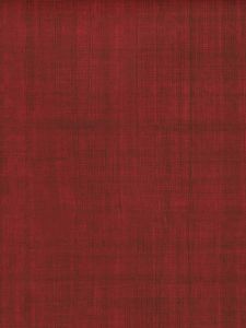 PX8947  ― Eades Discount Wallpaper & Discount Fabric