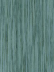 PX8952  ― Eades Discount Wallpaper & Discount Fabric