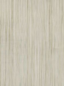 PX8956  ― Eades Discount Wallpaper & Discount Fabric