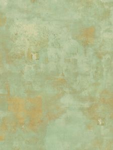 PY50314  ― Eades Discount Wallpaper & Discount Fabric