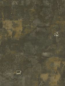 PY50320  ― Eades Discount Wallpaper & Discount Fabric