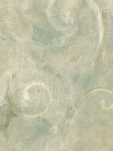PY50702  ― Eades Discount Wallpaper & Discount Fabric