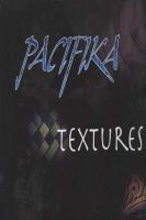 Pacifika Textures 2