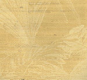 Palm Garden Jute ― Eades Discount Wallpaper & Discount Fabric