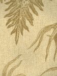 Name Palm Garden Paperweave