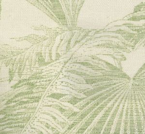 Palm Garden Sisal ― Eades Discount Wallpaper & Discount Fabric