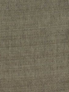 Pattern Name abra abaca Pattern Color ash ― Eades Discount Wallpaper & Discount Fabric