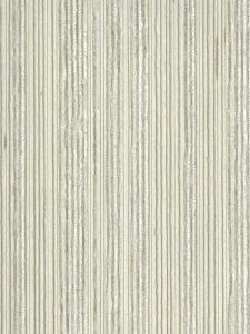 Pattern Name capiz chenille Pattern Color platinum ― Eades Discount Wallpaper & Discount Fabric