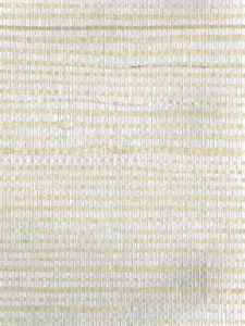 Pattern Name jakar jute Pattern Color pearl ― Eades Discount Wallpaper & Discount Fabric