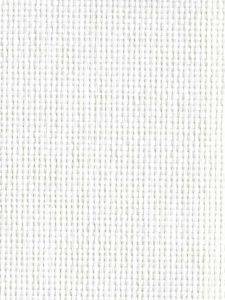 Pattern Name paro paperweave Pattern Color white ― Eades Discount Wallpaper & Discount Fabric