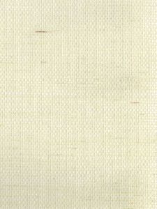 Pattern Name simute sisal Pattern Color oyster ― Eades Discount Wallpaper & Discount Fabric
