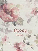 Peony by Living Style