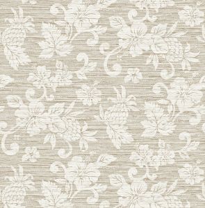 sc20815 ― Eades Discount Wallpaper & Discount Fabric