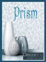 Prism by Decorline 