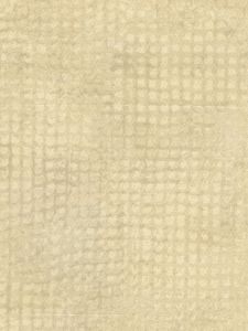 Q22102 ― Eades Discount Wallpaper & Discount Fabric