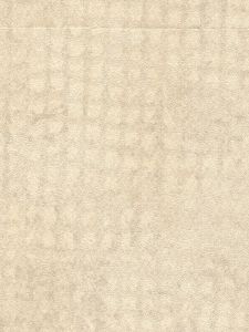 Q22109 ― Eades Discount Wallpaper & Discount Fabric