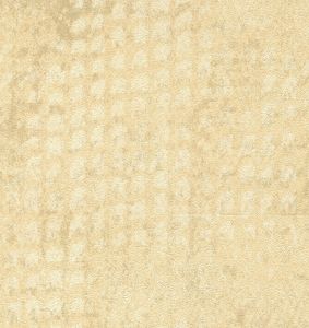 Q22115 ― Eades Discount Wallpaper & Discount Fabric