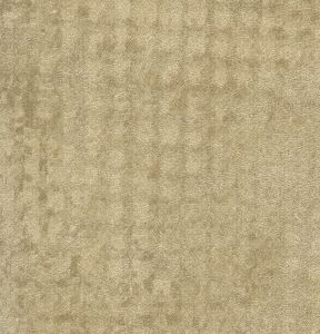 Q22121 ― Eades Discount Wallpaper & Discount Fabric