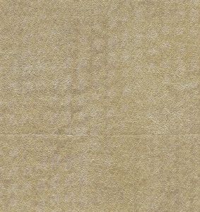 Q22136 ― Eades Discount Wallpaper & Discount Fabric